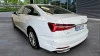 Audi A6 40 TDI 150kW (204CV) S tronic