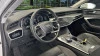 Audi A6 40 TDI 150kW (204CV) S tronic