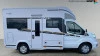 BENIMAR TESSORO TESSORO 481 BENIMAR TESSORO TESSORO 481