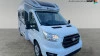 BENIMAR TESSORO TESSORO 481 BENIMAR TESSORO TESSORO 481