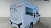 BENIMAR TESSORO TESSORO 481 BENIMAR TESSORO TESSORO 481