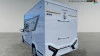 BENIMAR TESSORO TESSORO 481 BENIMAR TESSORO TESSORO 481