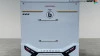 BENIMAR TESSORO TESSORO 481 BENIMAR TESSORO TESSORO 481