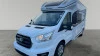 BENIMAR TESSORO TESSORO 481 BENIMAR TESSORO TESSORO 481