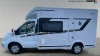 BENIMAR TESSORO TESSORO 481 BENIMAR TESSORO TESSORO 481