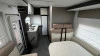 BENIMAR TESSORO TESSORO 481 BENIMAR TESSORO TESSORO 481