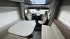 BENIMAR TESSORO TESSORO 481 BENIMAR TESSORO TESSORO 481