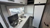 BENIMAR TESSORO TESSORO 481 BENIMAR TESSORO TESSORO 481