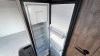 BENIMAR TESSORO TESSORO 481 BENIMAR TESSORO TESSORO 481