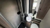BENIMAR TESSORO TESSORO 481 BENIMAR TESSORO TESSORO 481