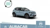 Citroën ë-C3 ë-C3 Eléctrico Plus