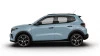 Citroën ë-C3 ë-C3 Eléctrico Plus