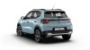 Citroën ë-C3 ë-C3 Eléctrico Plus