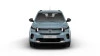 Citroën ë-C3 ë-C3 Eléctrico Plus