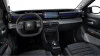 Citroën ë-C3 ë-C3 Eléctrico Plus