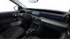 Citroën ë-C3 ë-C3 Eléctrico Plus
