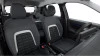 Citroën ë-C3 ë-C3 Eléctrico Plus