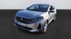 Peugeot 3008 1.5 BlueHDi 96kW (130CV) S&S Active Pack