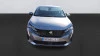 Peugeot 3008 1.5 BlueHDi 96kW (130CV) S&S Active Pack