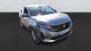 Peugeot 3008 1.5 BlueHDi 96kW (130CV) S&S Active Pack