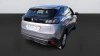 Peugeot 3008 1.5 BlueHDi 96kW (130CV) S&S Active Pack