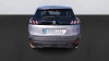 Peugeot 3008 1.5 BlueHDi 96kW (130CV) S&S Active Pack