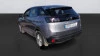 Peugeot 3008 1.5 BlueHDi 96kW (130CV) S&S Active Pack