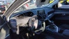 Peugeot 3008 1.5 BlueHDi 96kW (130CV) S&S Active Pack