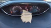 Peugeot 3008 1.5 BlueHDi 96kW (130CV) S&S Active Pack