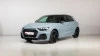 Audi A1 Sportback Black line 30 TFSI 81kW S tron Audi A1 Sportback Black line 30 TFSI 81kW S tron