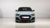 Audi A1 Sportback Black line 30 TFSI 81kW S tron Audi A1 Sportback Black line 30 TFSI 81kW S tron