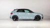 Audi A1 Sportback Black line 30 TFSI 81kW S tron Audi A1 Sportback Black line 30 TFSI 81kW S tron