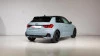 Audi A1 Sportback Black line 30 TFSI 81kW S tron Audi A1 Sportback Black line 30 TFSI 81kW S tron