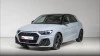 Audi A1 Sportback Black line 30 TFSI 81kW S tron