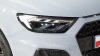 Audi A1 Sportback Black line 30 TFSI 81kW S tron