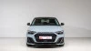 Audi A1 Sportback Black line 30 TFSI 81kW S tron