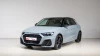 Audi A1 Sportback Black line 30 TFSI 81kW S tron