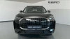 EBRO S800 1.5 TGDI PHEV Luxury E-CVT