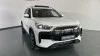 EBRO S800 1.5 TGDI PHEV Luxury E-CVT