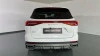 EBRO S800 1.5 TGDI PHEV Luxury E-CVT