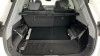 EBRO S800 1.5 TGDI PHEV Luxury E-CVT