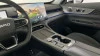 EBRO S800 1.5 TGDI PHEV Luxury E-CVT