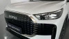 EBRO S800 1.5 TGDI PHEV Luxury E-CVT