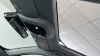EBRO S800 1.5 TGDI PHEV Luxury E-CVT
