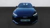 Audi A3 Sportback Advanced 35 TFSI 110kW S tron
