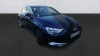 Audi A3 Sportback Advanced 35 TFSI 110kW S tron