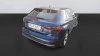 Audi A3 Sportback Advanced 35 TFSI 110kW S tron