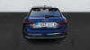 Audi A3 Sportback Advanced 35 TFSI 110kW S tron