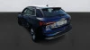 Audi A3 Sportback Advanced 35 TFSI 110kW S tron