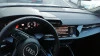Audi A3 Sportback Advanced 35 TFSI 110kW S tron